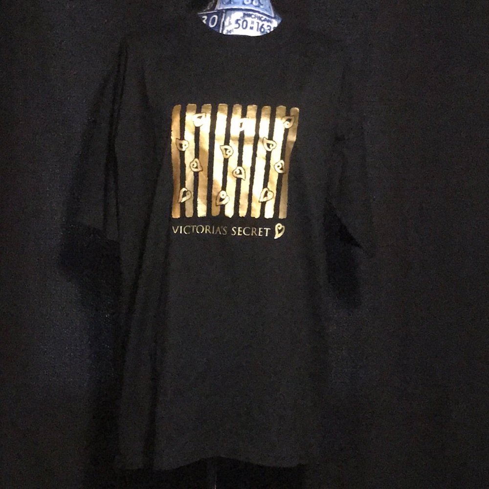 Victoria’s Secret nightshirt